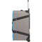 Nanlite FC-500B Bi-Color LED Spotlight (2-Light Kit)