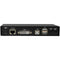 Smart-AVI Single-Head DVI-D USB 2.0 Audio CAT5/5e/6 Extender Transmitter
