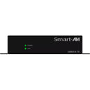 Smart-AVI USB2CX-TX-S USB 2.0 over Cat5 Transmitter