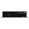 Smart-AVI USB2CX-TX-S USB 2.0 over Cat5 Transmitter