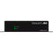 Smart-AVI USB2CX-RX-S USB 2.0 over Cat5 Receiver