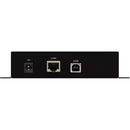 Smart-AVI USB2CX-TX-S USB 2.0 over Cat5 Transmitter