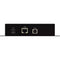 Smart-AVI USB2CX-TX-S USB 2.0 over Cat5 Transmitter