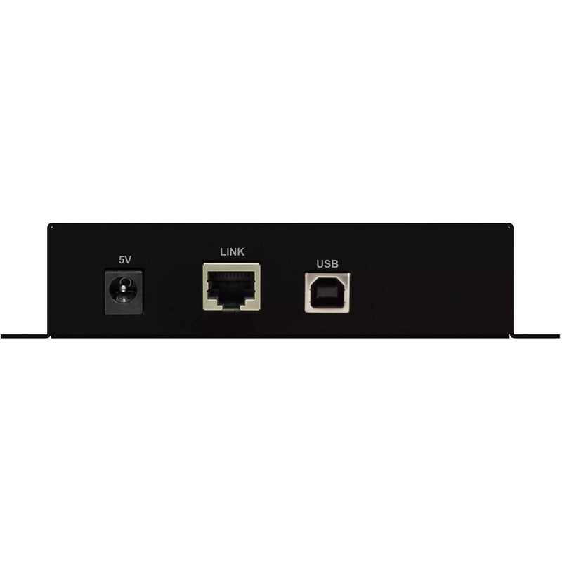 Smart-AVI USB2CX-TX-S USB 2.0 over Cat5 Transmitter