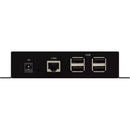 Smart-AVI USB2CX-RX-S USB 2.0 over Cat5 Receiver
