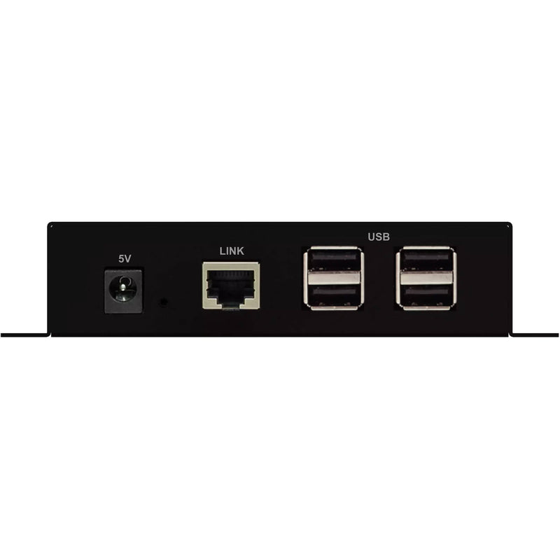 Smart-AVI USB2CX-RX-S USB 2.0 over Cat5 Receiver