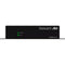 Smart-AVI USB2FX-TX-S USB 2.0 over Fiber Transmitter