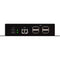 Smart-AVI USB2FX-RX-S USB 2.0 over Fiber Receiver
