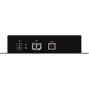 Smart-AVI USB2FX-TX-S USB 2.0 over Fiber Transmitter