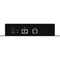 Smart-AVI USB2FX-TX-S USB 2.0 over Fiber Transmitter