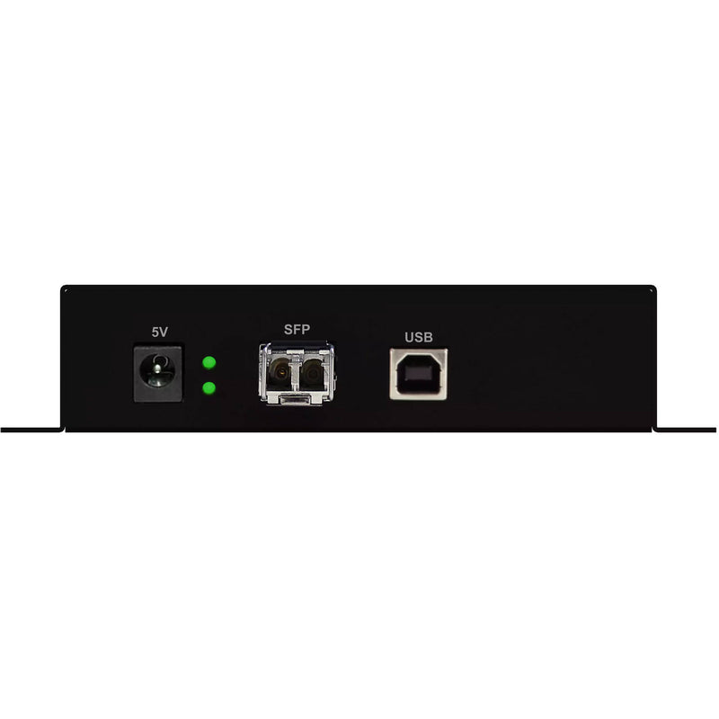 Smart-AVI USB2FX-TX-S USB 2.0 over Fiber Transmitter