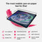 Astropad Rock Paper Pencil Screen Protector and Pencil Tips