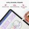 Astropad Rock Paper Pencil Screen Protector and Pencil Tips