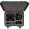 Nanuk 925 Hard Case for DJI Avata 2 Fly More Combo (Olive)