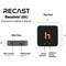 HoverCam Orbit Recast Wireless USB Camera Adapter