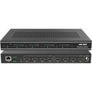 DVDO 4K 4x4 Seamless HDMI Matrix Switcher & Video Wall Controller