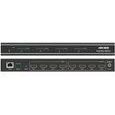DVDO 4K 4x4 Seamless HDMI Matrix Switcher & Video Wall Controller