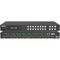 DVDO 4K 8x8 Seamless HDMI Matrix Switcher & Video Wall Controller