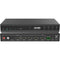 DVDO 4K 4x1 Seamless HDMI Switcher with Multiview
