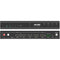 DVDO 4K 4x1 Seamless HDMI Switcher with Multiview