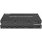 DVDO 4K 4x1 HDMI Switcher with ARC