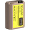 Ulanzi NP-FW50 Battery with USB-C Charging Port (7.2V, 1030mAh)