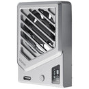 Ulanzi Camera Cooling Fan for Select Cameras (Silver)