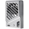 Ulanzi Camera Cooling Fan for Select Cameras (Silver)