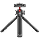 Ulanzi MT-41 Mini Tripod with Ball Head
