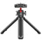 Ulanzi MT-41 Mini Tripod with Ball Head