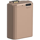Ulanzi NP-FW50 Battery with USB-C Charging Port (7.2V, 1030mAh)