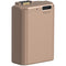 Ulanzi NP-FW50 Battery with USB-C Charging Port (7.2V, 1030mAh)