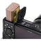 Ulanzi NP-FW50 Battery with USB-C Charging Port (7.2V, 1030mAh)