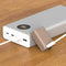 Ulanzi NP-FW50 Battery with USB-C Charging Port (7.2V, 1030mAh)