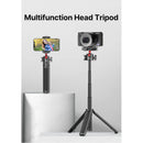 Ulanzi MT-41 Mini Tripod with Ball Head