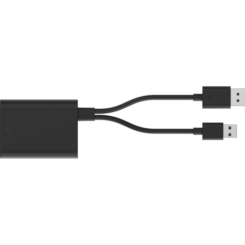 HTC VIVE Wired Streaming Kit
