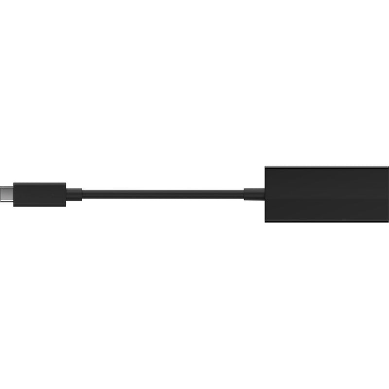 HTC VIVE Wired Streaming Kit