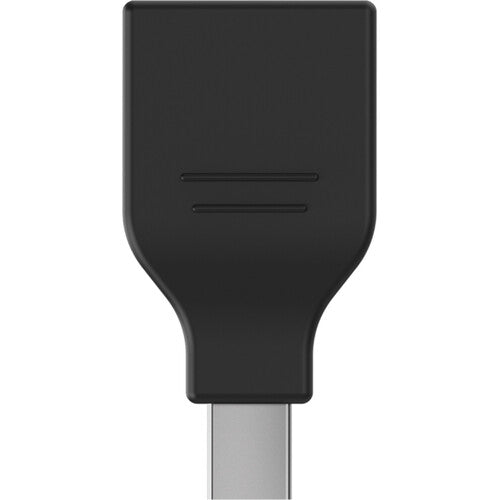 HTC VIVE Wired Streaming Kit