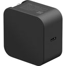 HTC VIVE Wired Streaming Kit