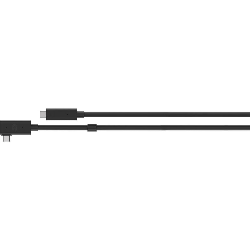 HTC VIVE Wired Streaming Kit