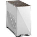 Fractal Design Era 2 Mini-ITX Case (Silver)