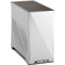 Fractal Design Era 2 Mini-ITX Case (Silver)