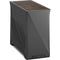 Fractal Design Era 2 Mini-ITX Case (Charcoal Gray)