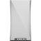 Fractal Design Era 2 Mini-ITX Case (Silver)
