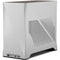 Fractal Design Era 2 Mini-ITX Case (Silver)