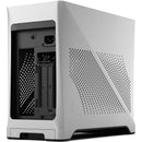 Fractal Design Era 2 Mini-ITX Case (Silver)