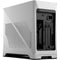 Fractal Design Era 2 Mini-ITX Case (Silver)
