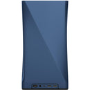 Fractal Design Era 2 Mini-ITX Case (Midnight Blue)