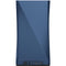 Fractal Design Era 2 Mini-ITX Case (Midnight Blue)