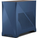 Fractal Design Era 2 Mini-ITX Case (Midnight Blue)